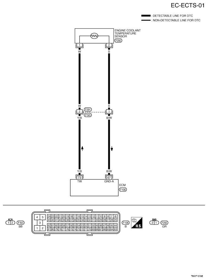 G05210513