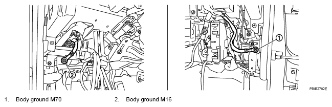 G05210861