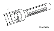 G05211505