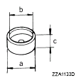 G05211510