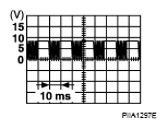 G05212132