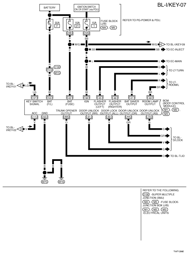 G05212180