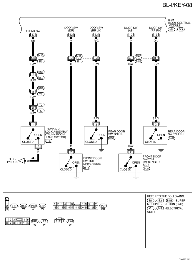 G05212181