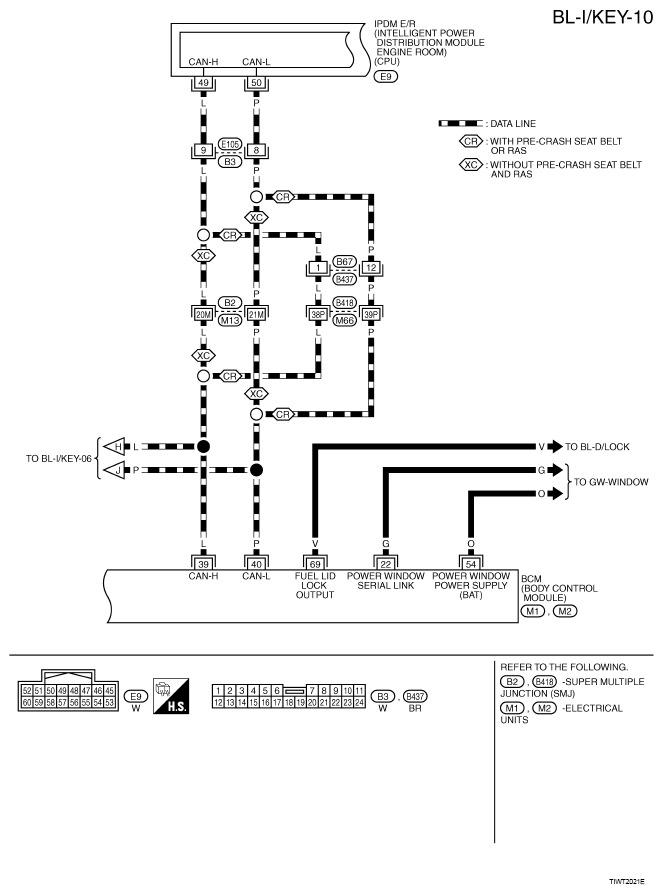G05212183