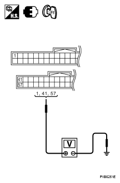 G05212198