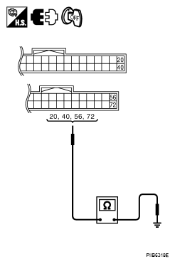 G05212199