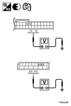 G05212206