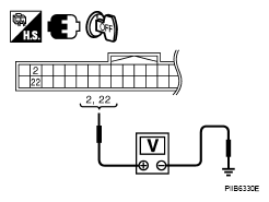 G05212217