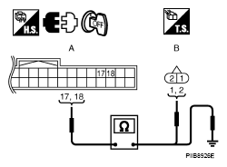 G05212246