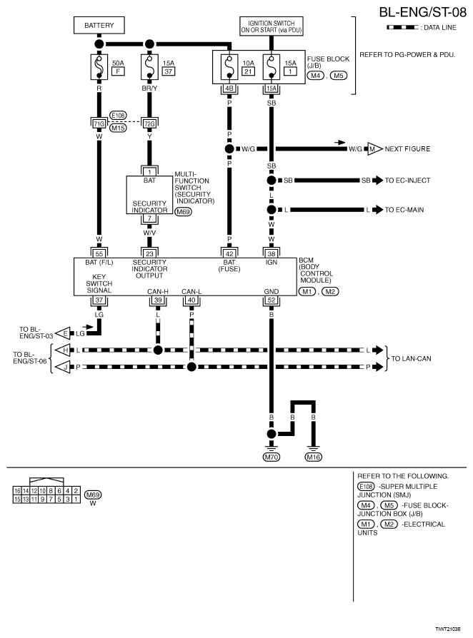 G05212303