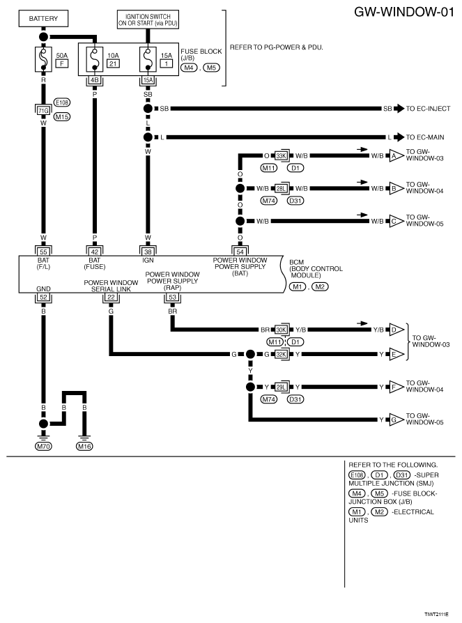 G05212560