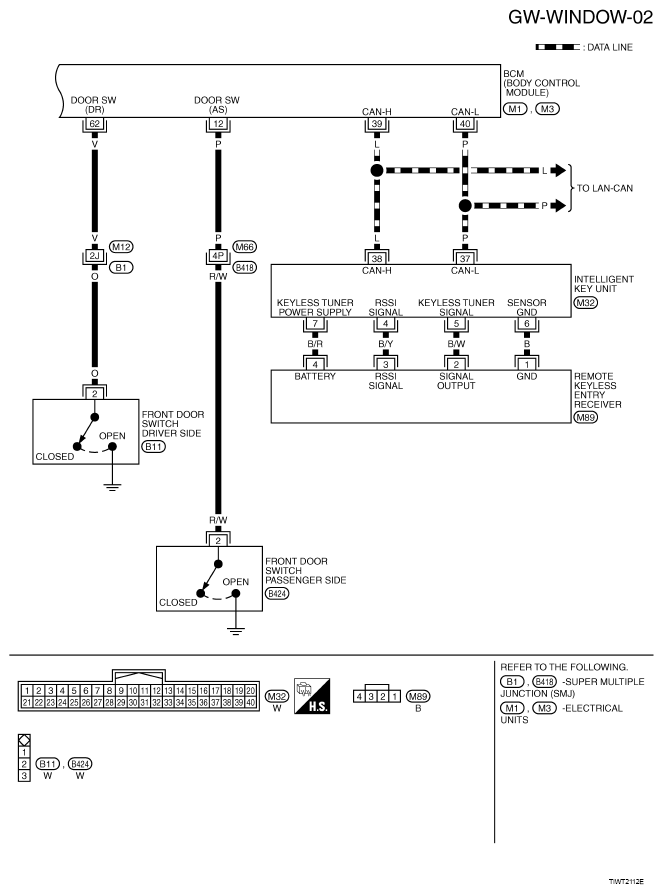 G05212561