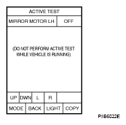 G05212710
