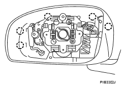 G05212729