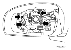 G05212730