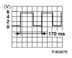 G05212888
