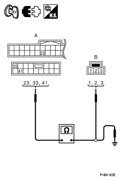 G05212942