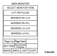 G05212948