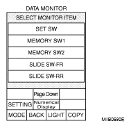 G05212983
