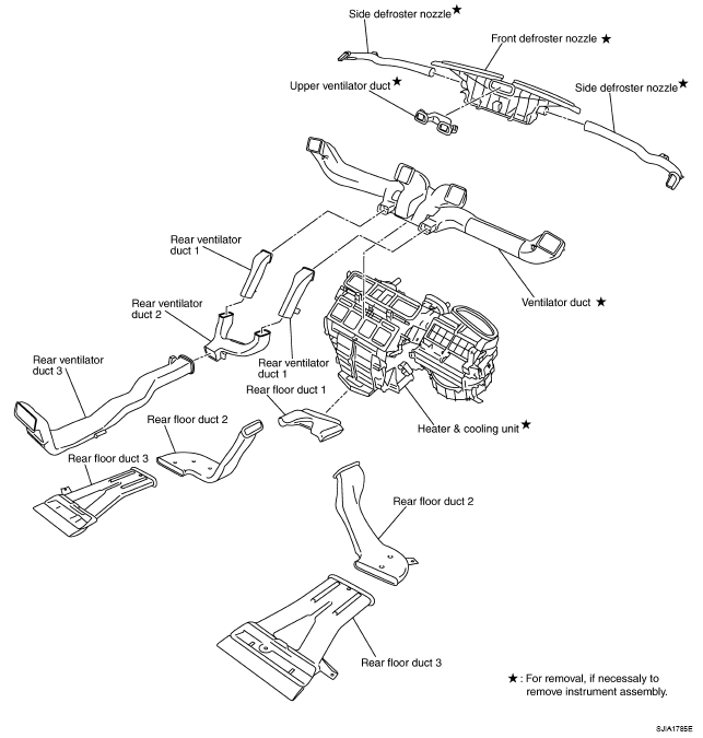 G05213908