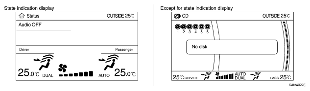 G05213916