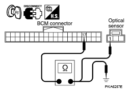 G05214557