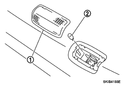 G05214819