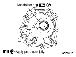 G05218195