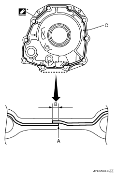 G05218692