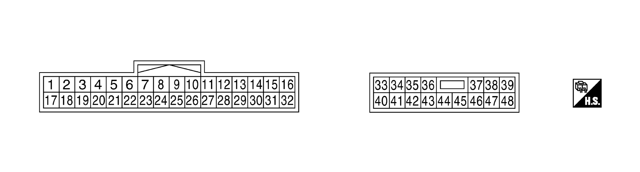 G05219778
