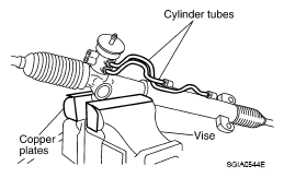 G05220601