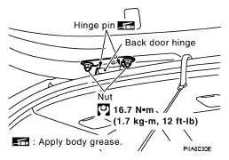 G05220976