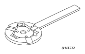 G05221651