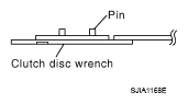 G05221652