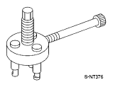 G05221653