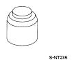 G05221654