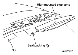 G05222167
