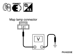 G05222230