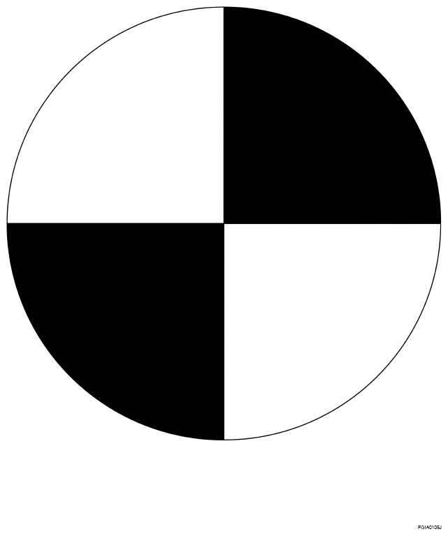 G05222402
