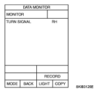 G05222446