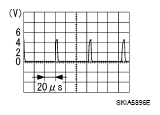 G05222462