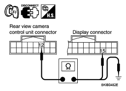 G05222481