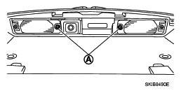 G05222490