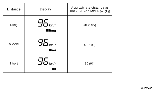 G05223063