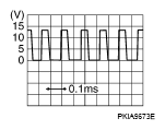 G05223090