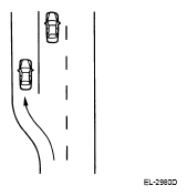 G05223990