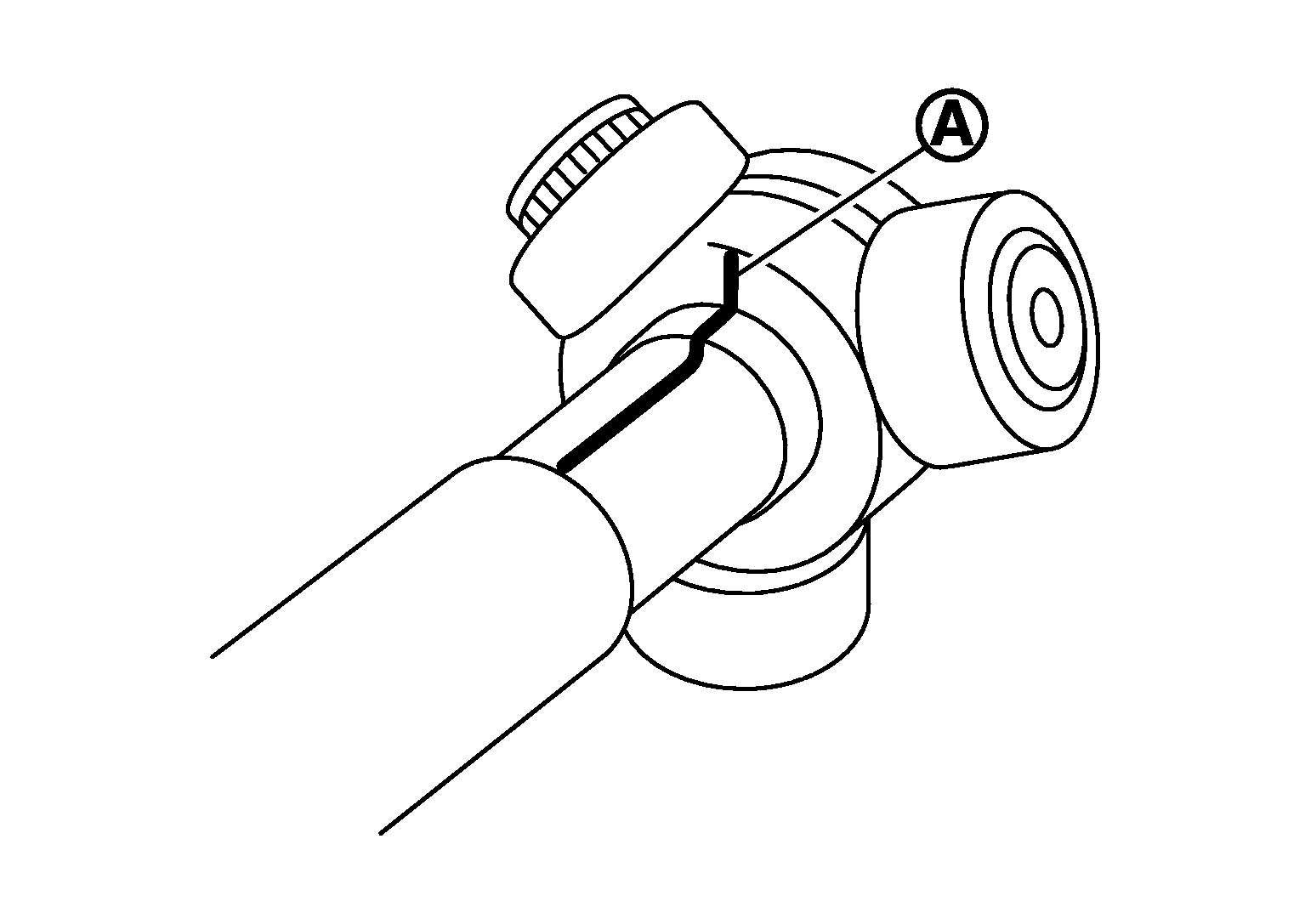 G05224276