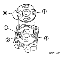 G05224478