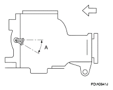 G05225474