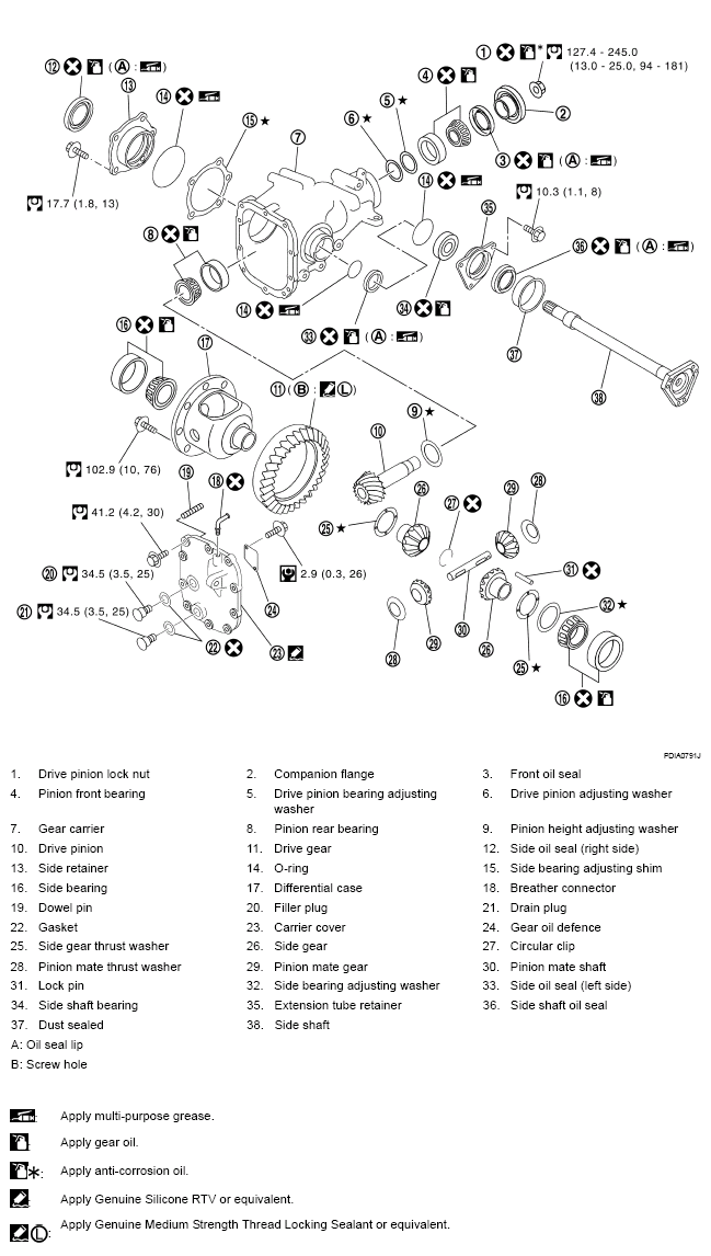 G05225480